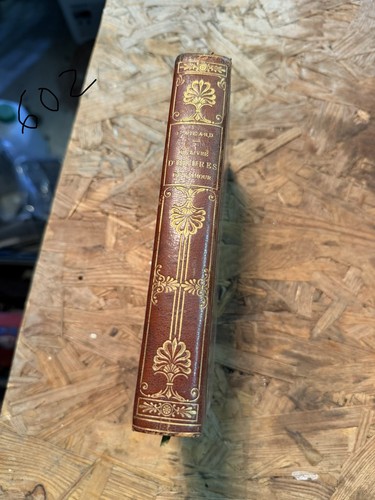 Libro antico jean - antico, –