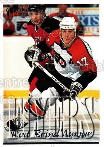 1995 topps pee - 1995-96, opc