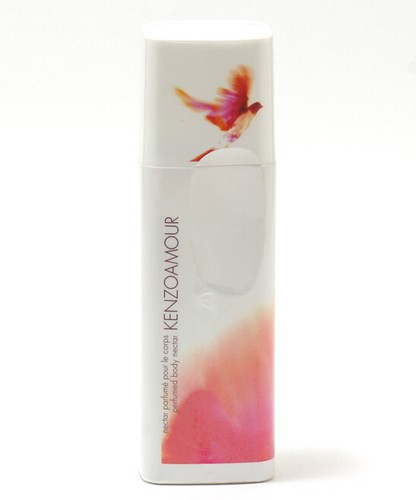 Kenzo amour nettare - amour,