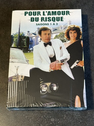 Pour amour risque - pour,