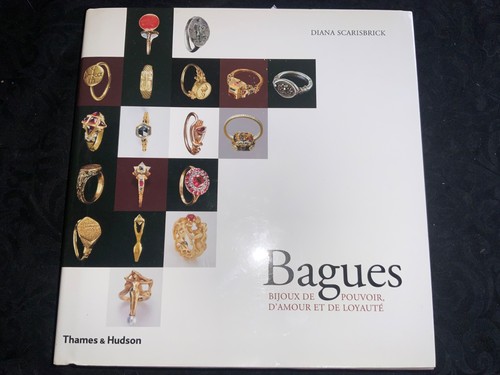 Bagues bijoux pouvoir - bijoux,