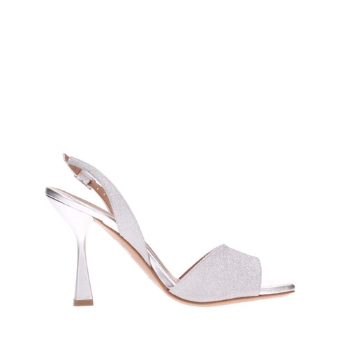 Amour sandalo pelle donna - l'amour,
