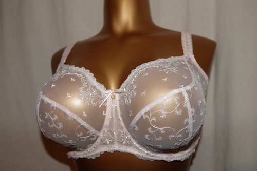 Reggiseno con ferretto