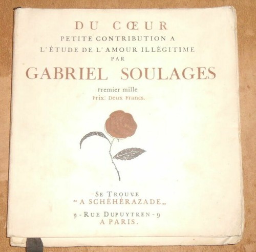 Cœur petite contribution - cœur-petite,