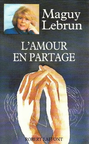 Amour partage lebrun - amour,