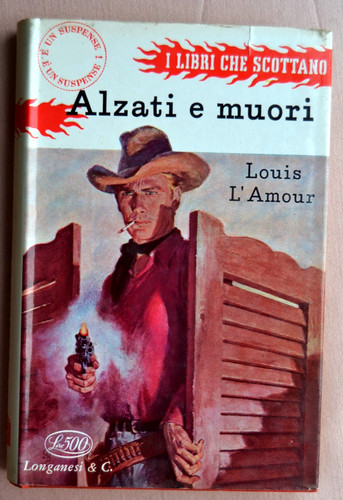 Amour alzati muori 1957 - e,