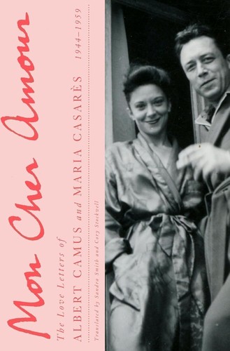 Mon cher amour the love - mon,