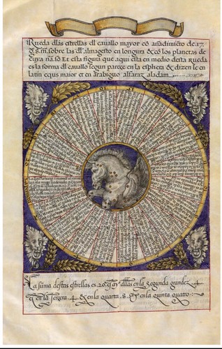 Voyance générale tarot amour - générale,