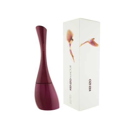 Kenzo amour eau - eau, de