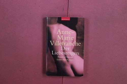 375666 anne marie - 375666, villefranche