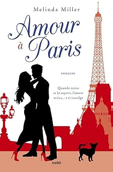 Amour paris miller - amour, ï¿½