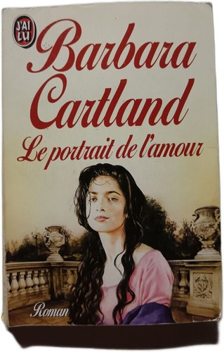 Portrait amour bon - le,