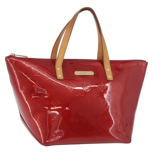 Borsa mano louis vuitton - mano,