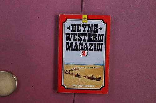 405233 louis amour heyne - 405233, l'amour