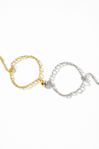 Bracciale mon amour - mon,