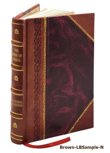 Sympose platon ou de - ou,