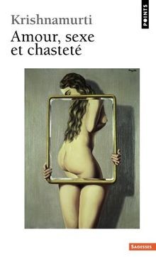 Amour sexe chasteté - et,