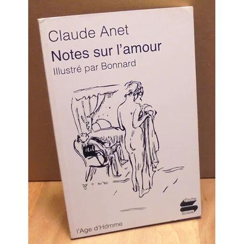 Notes sur amour ps136 - notes, l'amour