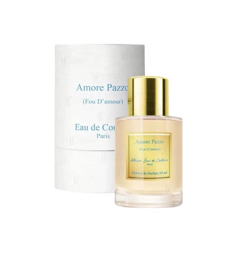 Maison eau couture amore - maison, de