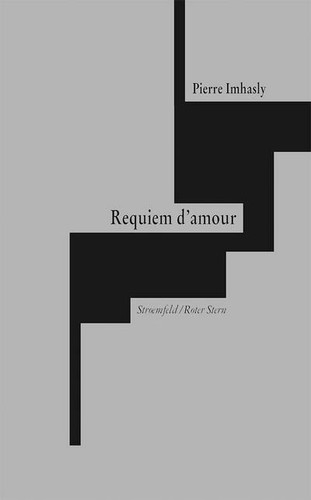 Requiem amour pierre - requiem, d'amour,