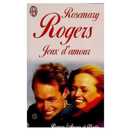Jeux amour etat - d'amour,