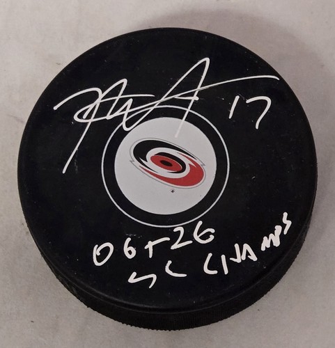 Rod brind amour firmato 26 - brind'amour, 06&26
