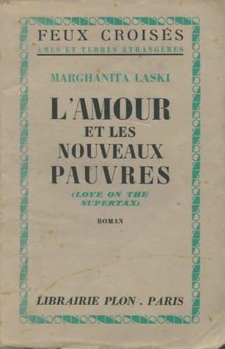 Amour les nouveaux - et,