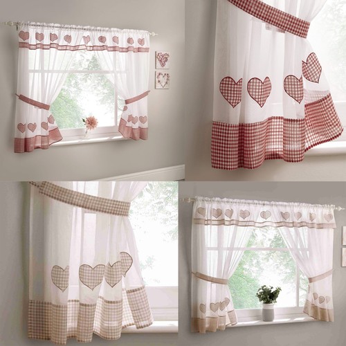 Set finestra amour - finestra,