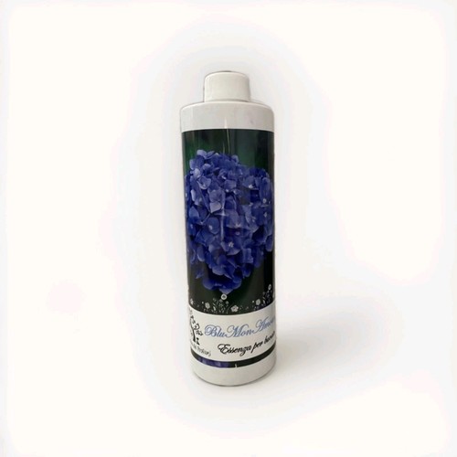 Mon amour blue profumatore per - amour,