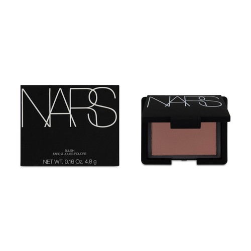 Nars blush amour - blush,