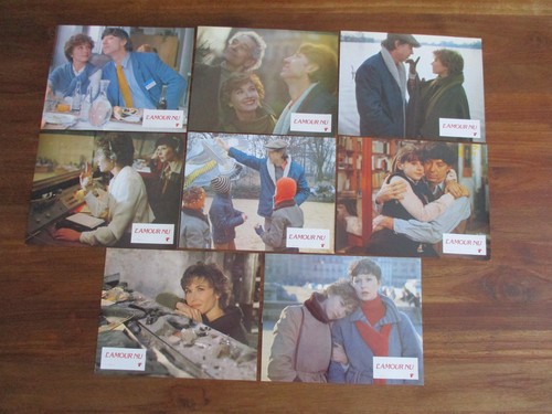 Jeu photos amour - jeu, l’amour