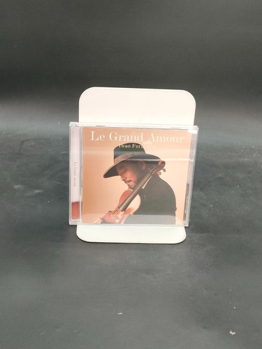 Iwao furusawa grand amour - le,