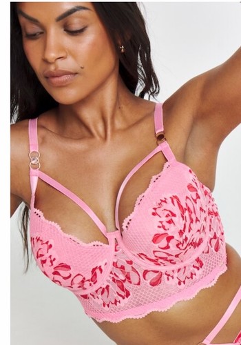 Figleaves curve amour - figleaves,