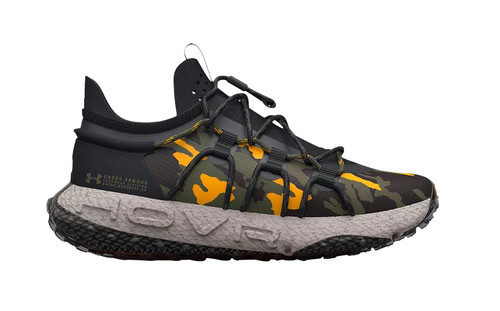 Scarpe corsa under amour - under,