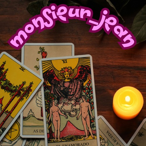 Voyance domaine complet - voyance,