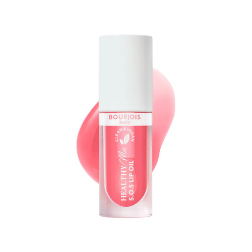 Bourjois healthy mix - healthy, olio