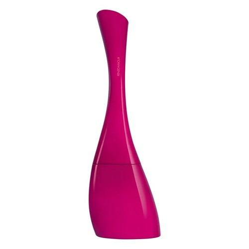 Kenzo amour profumo donna - kenzo,