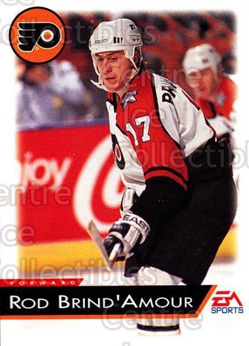 1994 sports 100 - 1994,